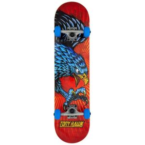Tony Hawk Diving Hawk Complete Skateboard - 31.5 Inches Tony Hawk Diving Hawk Complete Skateboard - 31.5 Inches