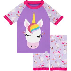 Harry Bear Unicorn Swim Set - Swim Set Harry Bear Unicorn Swim Set - Swim Set