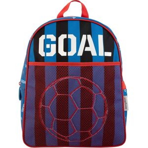 Harry Bear Football Backpack - Boys Sport Bag Harry Bear Football Backpack - Boys Sport Bag