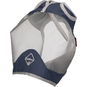 LeMieux Masque anti-insectes Armour Shield Pro Marine - Shetland XS - Protection UV - Publicité LeMieux Masque anti-insectes Armour Shield Pro Marine - Shetland XS - Protection UV - Publicité