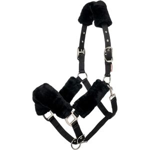 LeMieux Comfort Harnais pour chevaux - Harnais pour chevaux - Publicité LeMieux Comfort Harnais pour chevaux - Harnais pour chevaux - Publicité