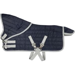 LeMieux Mini Pony Stable-Tek Rug - Waterproof, Reflective, Removable Collar LeMieux Mini Pony Stable-Tek Rug - Waterproof, Reflective, Removable Collar