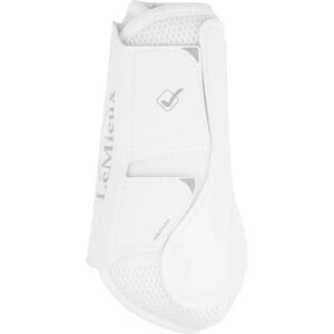 LeMieux Motionflex Dressage Boots - Respirantes, Légères, Flexibles - Publicité LeMieux Motionflex Dressage Boots - Respirantes, Légères, Flexibles - Publicité
