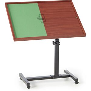 Easylife - Anywhere Versatile Table - Height Adjustable Easylife - Anywhere Versatile Table - Height Adjustable