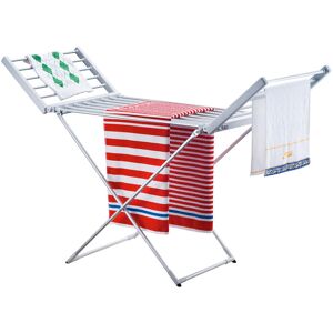 Easylife - Clothes dryer Easylife - Clothes dryer