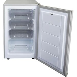 SIA UCF50GR - Grey - Freezer SIA UCF50GR - Grey - Freezer