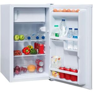 Sia LFIWH - White - Refrigerator Sia LFIWH - White - Refrigerator