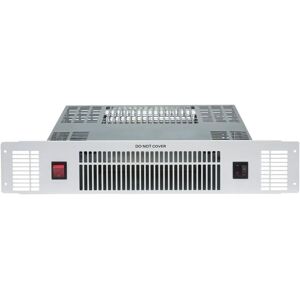 SIA - PLH3 - 2kW - White - Space heater SIA - PLH3 - 2kW - White - Space heater