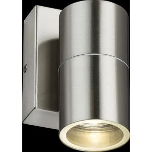 Knightsbridge - GU10 Applique Singola - Outdoor wall light Knightsbridge - GU10 Applique Singola - Outdoor wall light