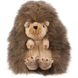 Wrendale Designs Mabel Hedgehog Plush Toy - Soft & Collectible Wrendale Designs Mabel Hedgehog Plush Toy - Soft & Collectible
