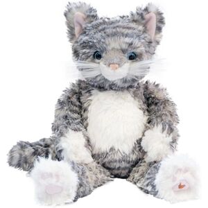 Wrendale Designs Esmeralda Cat Plush - Soft Toy Wrendale Designs Esmeralda Cat Plush - Soft Toy