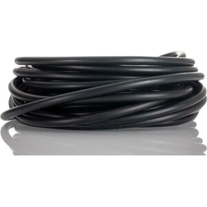 Rs Pro Corda O-Ring - 7mm x 8.5m - O-Ring in Gomma Nitrilica Rs Pro Corda O-Ring - 7mm x 8.5m - O-Ring in Gomma Nitrilica