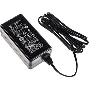 Alimentatore RS PRO - 9V 22W - Alimentatore universale CCTV Alimentatore RS PRO - 9V 22W - Alimentatore universale CCTV