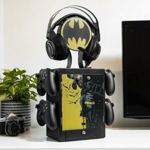 Numskull Gaming Locker - Batman Numskull Gaming Locker - Batman