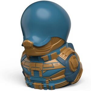 Keräilyfiguuri Tubbz Bloodsport Suicide Squad Keräilyfiguuri Tubbz Bloodsport Suicide Squad