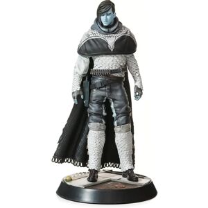 Numskull Destiny The Crow Figurine - Collectible Statue Numskull Destiny The Crow Figurine - Collectible Statue