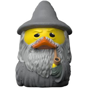 Numskull Gandalf Gray Duck Collectible - Lord of the Rings Numskull Gandalf Gray Duck Collectible - Lord of the Rings