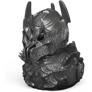 Numskull Sauron Lord of the Rings Collectible Figurine - 9cm Numskull Sauron Lord of the Rings Collectible Figurine - 9cm