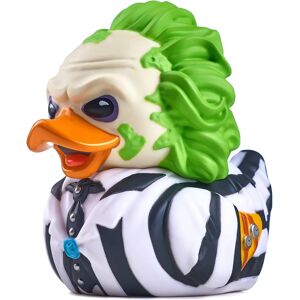 Numskull Beetlejuice PVC Collectible Figure - 10 cm Numskull Beetlejuice PVC Collectible Figure - 10 cm