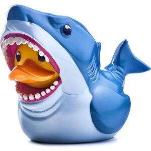 Numskull Bruce Collectible Figure - Jaws - PVC - 10cm Numskull Bruce Collectible Figure - Jaws - PVC - 10cm
