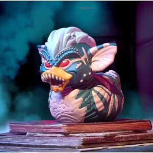 Numskull Stripe Gremlins PVC Figurine - Collectible Boxed 10cm Numskull Stripe Gremlins PVC Figurine - Collectible Boxed 10cm