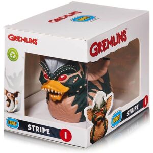 Numskull Stripe Gremlins PVC Figurine - Collectible Boxed 10cm Numskull Stripe Gremlins PVC Figurine - Collectible Boxed 10cm