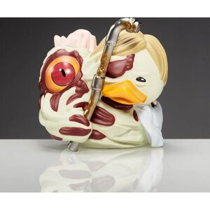 PVC figurka William Birkin od Numskull - Edice v krabici - 10cm - Resident Evil PVC figurka William Birkin od Numskull - Edice v krabici - 10cm - Resident Evil