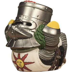 Numskull Solaire de Astora Figura Coleccionable PVC - Dark Souls Numskull Solaire de Astora Figura Coleccionable PVC - Dark Souls