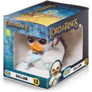 Numskull Gollum PVC Collectible Figure - 9cm - The Lord of the Rings Numskull Gollum PVC Collectible Figure - 9cm - The Lord of the Rings