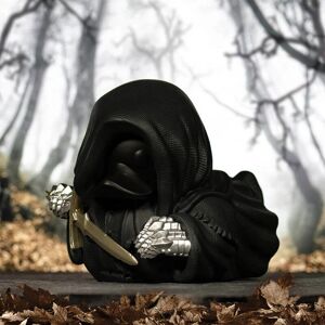 Numskull Lord of the Rings: Ringwraith PVC Figurine - Boxed Edition Numskull Lord of the Rings: Ringwraith PVC Figurine - Boxed Edition