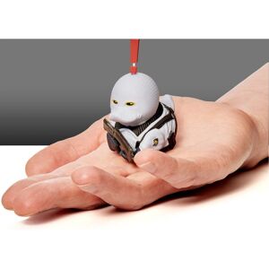 Numskull Metal Gear Solid: Genome Soldier - Figurine - 4602 Numskull Metal Gear Solid: Genome Soldier - Figurine - 4602