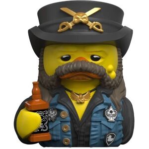 Motörhead Lemmy - Multicolor Collectible Figure - Collectible Figure Motörhead Lemmy - Multicolor Collectible Figure - Collectible Figure