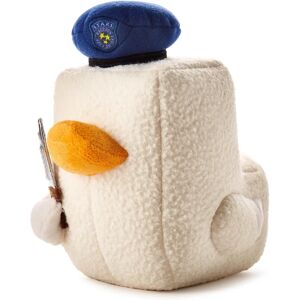 TUBBZ Tofu Duck - Plush Toy - Collectible Resident Evil TUBBZ Tofu Duck - Plush Toy - Collectible Resident Evil