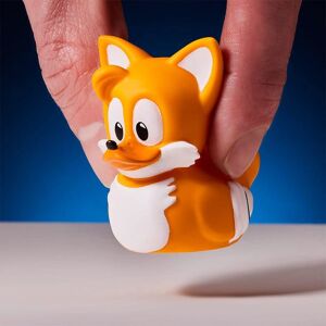 Numskull Sonic the Hedgehog Tails Mini TUBBZ - Action Figure Numskull Sonic the Hedgehog Tails Mini TUBBZ - Action Figure