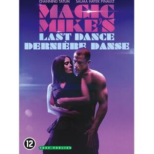 Numskull Sonic Super Sonic Mini TUBBZ - Collectible Figurine Numskull Sonic Super Sonic Mini TUBBZ - Collectible Figurine