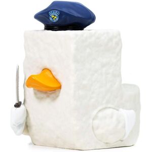 Numskull Resident Evil Tofu PVC Figurine - 9cm - Collectible Numskull Resident Evil Tofu PVC Figurine - 9cm - Collectible