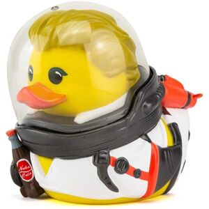 Numskull Fallout Nuka Cola Pin Up Girl Boxed Tubbz - Figurine - 10 cm Numskull Fallout Nuka Cola Pin Up Girl Boxed Tubbz - Figurine - 10 cm