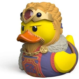 Numskull Jarl Balgruuf Skyrim TUBBZ - Collectible Figurine Numskull Jarl Balgruuf Skyrim TUBBZ - Collectible Figurine