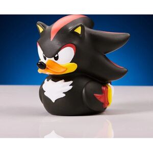 Numskull Shadow PVC Mini Figure - Sonic Tubbz - 5cm - Collectible Numskull Shadow PVC Mini Figure - Sonic Tubbz - 5cm - Collectible