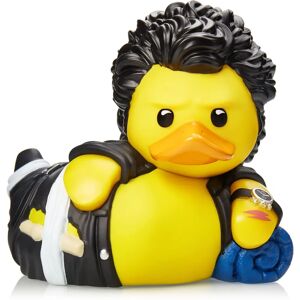 Numskull Jurassic Park Ian Malcolm PVC Figurine - 10 cm Numskull Jurassic Park Ian Malcolm PVC Figurine - 10 cm