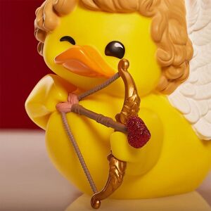 TUBBZ Cupid - Cupid Collectible Vinyl Figure - Gift for Him/Her TUBBZ Cupid - Cupid Collectible Vinyl Figure - Gift for Him/Her