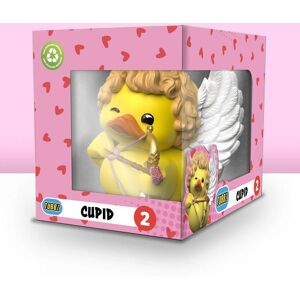 TUBBZ Cupid - Cupid Collectible Vinyl Figure - Gift for Him/Her TUBBZ Cupid - Cupid Collectible Vinyl Figure - Gift for Him/Her