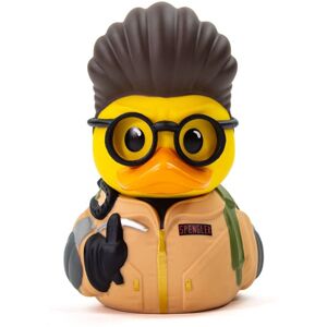 Numskull Ghostbusters Egon Spengler PVC Figurine - Boxed Edition - Collectible Numskull Ghostbusters Egon Spengler PVC Figurine - Boxed Edition - Collectible