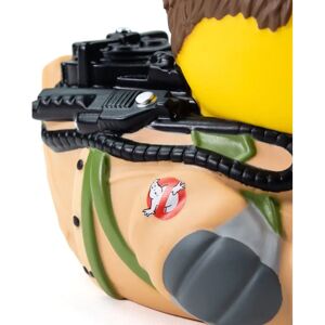 Numskull Ghostbusters Ray Stantz PVC Figur - Boxed TUBBZ - 10 cm Numskull Ghostbusters Ray Stantz PVC Figur - Boxed TUBBZ - 10 cm