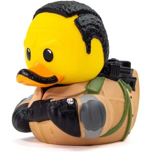 Figurine PVC Ghostbusters Winston Zeddemore Numskull - 10 cm - Édition en boîte - Officielle Figurine PVC Ghostbusters Winston Zeddemore Numskull - 10 cm - Édition en boîte - Officielle