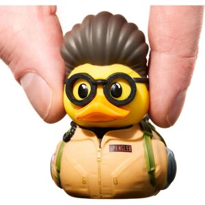 Numskull Ghostbusters Egon Spengler Mini Tubbz - Referenční číslo 4868 Numskull Ghostbusters Egon Spengler Mini Tubbz - Referenční číslo 4868