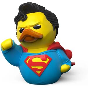 Numskull Superman PVC Figure - 10cm - DC Comics Numskull Superman PVC Figure - 10cm - DC Comics