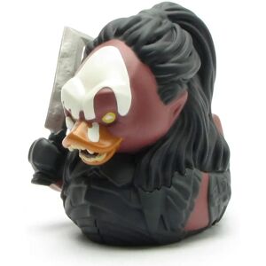 Numskull Lord of the Rings: Lurtz Figur - Collectible Series Numskull Lord of the Rings: Lurtz Figur - Collectible Series