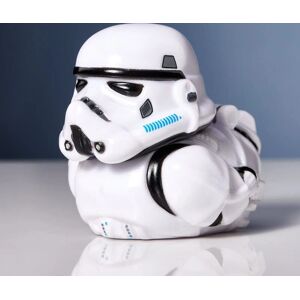 Numskull Star Wars Stormtrooper Mini Tubbz Figurine Numskull Star Wars Stormtrooper Mini Tubbz Figurine