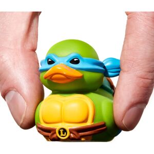 Numskull Leonardo Mini Tubbz - Teenage Mutant Ninja Turtles - Figürine Numskull Leonardo Mini Tubbz - Teenage Mutant Ninja Turtles - Figürine